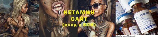 СК Белоозёрский
