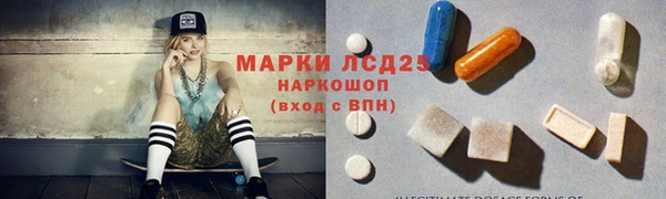 ГАЛЛЮЦИНОГЕННЫЕ ГРИБЫ Баксан