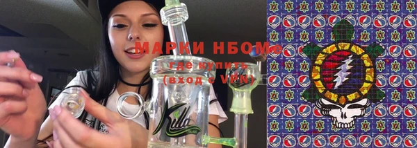 СК Белоозёрский