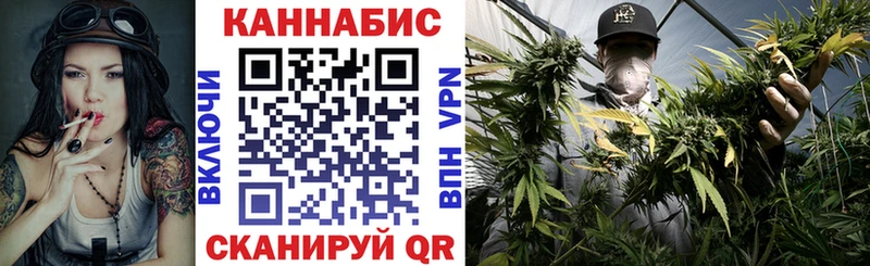 как найти закладки MEGA tor Марихуана тримм Кулебаки